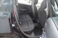 Mitsubishi Space Star 1.2 Select Zwart - thumbnail 4