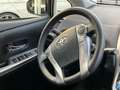 Toyota Prius+ *Pano*Leder*Ky-Go*Funk*KlimaT*R-Kamera*PDC Weiß - thumbnail 7