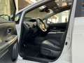 Toyota Prius+ *Pano*Leder*Ky-Go*Funk*KlimaT*R-Kamera*PDC Weiß - thumbnail 13