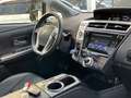 Toyota Prius+ *Pano*Leder*Ky-Go*Funk*KlimaT*R-Kamera*PDC Weiß - thumbnail 6