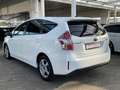 Toyota Prius+ *Pano*Leder*Ky-Go*Funk*KlimaT*R-Kamera*PDC Weiß - thumbnail 12