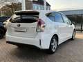 Toyota Prius+ *Pano*Leder*Ky-Go*Funk*KlimaT*R-Kamera*PDC Weiß - thumbnail 4
