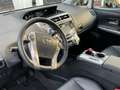 Toyota Prius+ *Pano*Leder*Ky-Go*Funk*KlimaT*R-Kamera*PDC Weiß - thumbnail 14