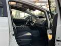 Toyota Prius+ *Pano*Leder*Ky-Go*Funk*KlimaT*R-Kamera*PDC Weiß - thumbnail 5