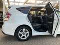 Toyota Prius+ *Pano*Leder*Ky-Go*Funk*KlimaT*R-Kamera*PDC Weiß - thumbnail 8