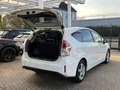 Toyota Prius+ *Pano*Leder*Ky-Go*Funk*KlimaT*R-Kamera*PDC Weiß - thumbnail 15