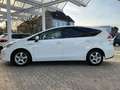 Toyota Prius+ *Pano*Leder*Ky-Go*Funk*KlimaT*R-Kamera*PDC Weiß - thumbnail 9