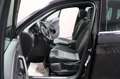 Volkswagen Tiguan 3x R Line Highline 4M PANO 360CAM ACC Schwarz - thumbnail 3