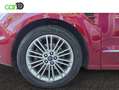 Ford S-Max Vignale 2.0TDCi Powershift 180 Rojo - thumbnail 22