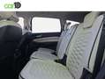 Ford S-Max Vignale 2.0TDCi Powershift 180 Rojo - thumbnail 12