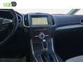 Ford S-Max Vignale 2.0TDCi Powershift 180 Rojo - thumbnail 9
