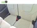 Ford S-Max Vignale 2.0TDCi Powershift 180 Rojo - thumbnail 13