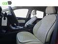 Ford S-Max Vignale 2.0TDCi Powershift 180 Rojo - thumbnail 7