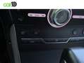 Ford S-Max Vignale 2.0TDCi Powershift 180 Rojo - thumbnail 18