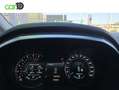 Ford S-Max Vignale 2.0TDCi Powershift 180 Rojo - thumbnail 16