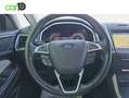 Ford S-Max Vignale 2.0TDCi Powershift 180 Rojo - thumbnail 10