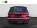 Ford S-Max Vignale 2.0TDCi Powershift 180 Rojo - thumbnail 6