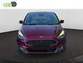 Ford S-Max Vignale 2.0TDCi Powershift 180 Rojo - thumbnail 3
