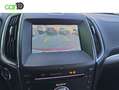 Ford S-Max Vignale 2.0TDCi Powershift 180 Rojo - thumbnail 19