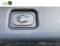 Ford S-Max Vignale 2.0TDCi Powershift 180 Rojo - thumbnail 20
