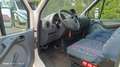 Mercedes-Benz Sprinter 4.5t 4x4 AUT. ALU-SANDWICH-KOFFER (WOMO) bijela - thumbnail 8