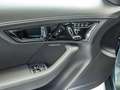 Jaguar F-Type P575 R Coupe AWD Neupreis: 141.385 Euro Verde - thumbnail 19
