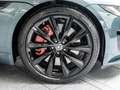 Jaguar F-Type P575 R Coupe AWD Neupreis: 141.385 Euro Grün - thumbnail 6