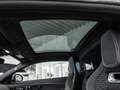 Jaguar F-Type P575 R Coupe AWD Neupreis: 141.385 Euro Verde - thumbnail 18