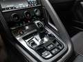 Jaguar F-Type P575 R Coupe AWD Neupreis: 141.385 Euro zelena - thumbnail 14