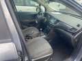 Opel Mokka X 1.6 CDTI Ecot.136 4x4 S&S Innov. Grigio - thumbnail 12