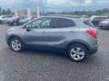 Opel Mokka X 1.6 CDTI Ecot.136 4x4 S&S Innov. Grigio - thumbnail 4