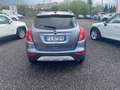 Opel Mokka X 1.6 CDTI Ecot.136 4x4 S&S Innov. Grigio - thumbnail 7
