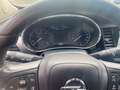 Opel Mokka X 1.6 CDTI Ecot.136 4x4 S&S Innov. Grigio - thumbnail 9