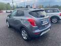 Opel Mokka X 1.6 CDTI Ecot.136 4x4 S&S Innov. Grigio - thumbnail 5