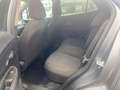 Opel Mokka X 1.6 CDTI Ecot.136 4x4 S&S Innov. Grigio - thumbnail 11