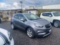 Opel Mokka X 1.6 CDTI Ecot.136 4x4 S&S Innov. Grigio - thumbnail 1