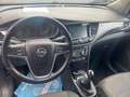 Opel Mokka X 1.6 CDTI Ecot.136 4x4 S&S Innov. Grigio - thumbnail 8
