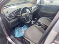 Opel Mokka X 1.6 CDTI Ecot.136 4x4 S&S Innov. Grigio - thumbnail 10