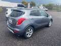 Opel Mokka X 1.6 CDTI Ecot.136 4x4 S&S Innov. Grigio - thumbnail 6