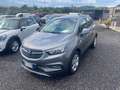 Opel Mokka X 1.6 CDTI Ecot.136 4x4 S&S Innov. Grigio - thumbnail 3