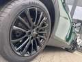 MINI Cooper Clubman LED DA PA RFK CarPlay Aut DAB Shz Grün - thumbnail 4