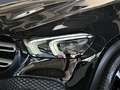 Mercedes-Benz GLE 350 de 4M PANO+HuD+BURMESTER+DISTR+360°+AHK Schwarz - thumbnail 4