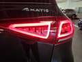 Mercedes-Benz GLE 350 de 4M PANO+HuD+BURMESTER+DISTR+360°+AHK Schwarz - thumbnail 11