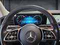 Mercedes-Benz GLE 350 de 4M PANO+HuD+BURMESTER+DISTR+360°+AHK Schwarz - thumbnail 8