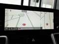 Kia Sorento PLATINUM 4X4 PHEV Aut *VOLL LED + FLA / NAVI / ... Weiß - thumbnail 5