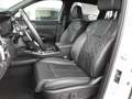 Kia Sorento PLATINUM 4X4 PHEV Aut *VOLL LED + FLA / NAVI / ... Weiß - thumbnail 11