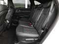 Kia Sorento PLATINUM 4X4 PHEV Aut *VOLL LED + FLA / NAVI / ... Weiß - thumbnail 13