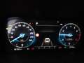 Kia Sorento PLATINUM 4X4 PHEV Aut *VOLL LED + FLA / NAVI / ... Weiß - thumbnail 8