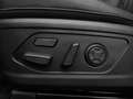 Kia Sorento PLATINUM 4X4 PHEV Aut *VOLL LED + FLA / NAVI / ... Weiß - thumbnail 12