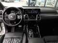 Kia Sorento PLATINUM 4X4 PHEV Aut *VOLL LED + FLA / NAVI / ... Weiß - thumbnail 3